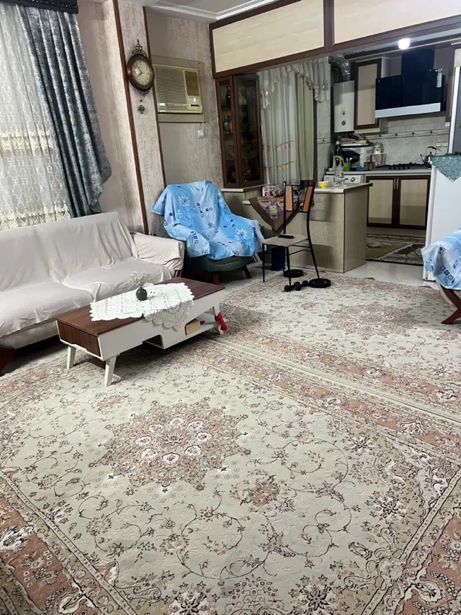 تصویر املاک 51358