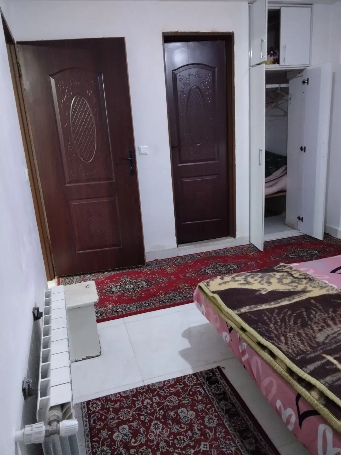 تصویر املاک 96579