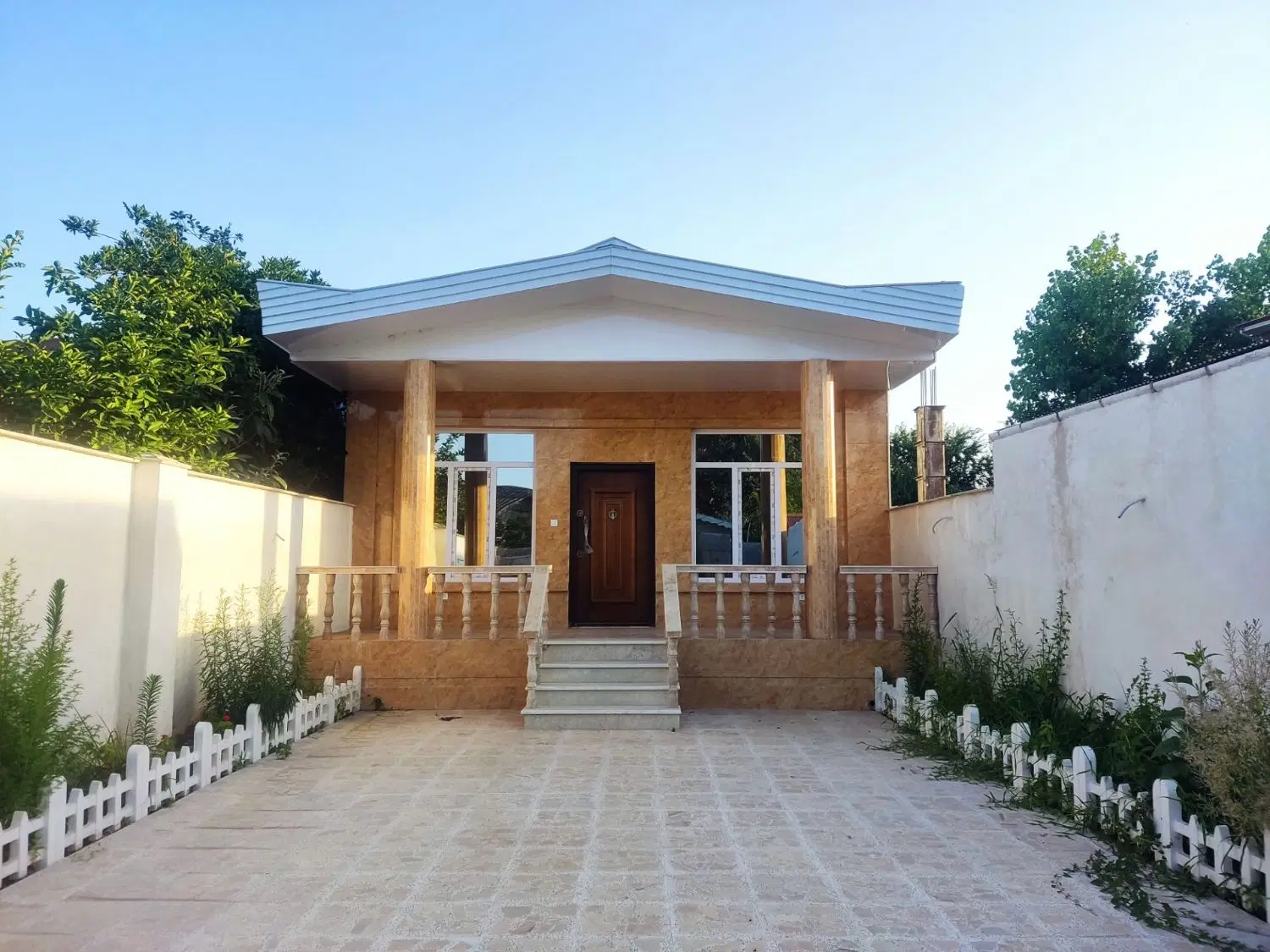 تصویر املاک 83651