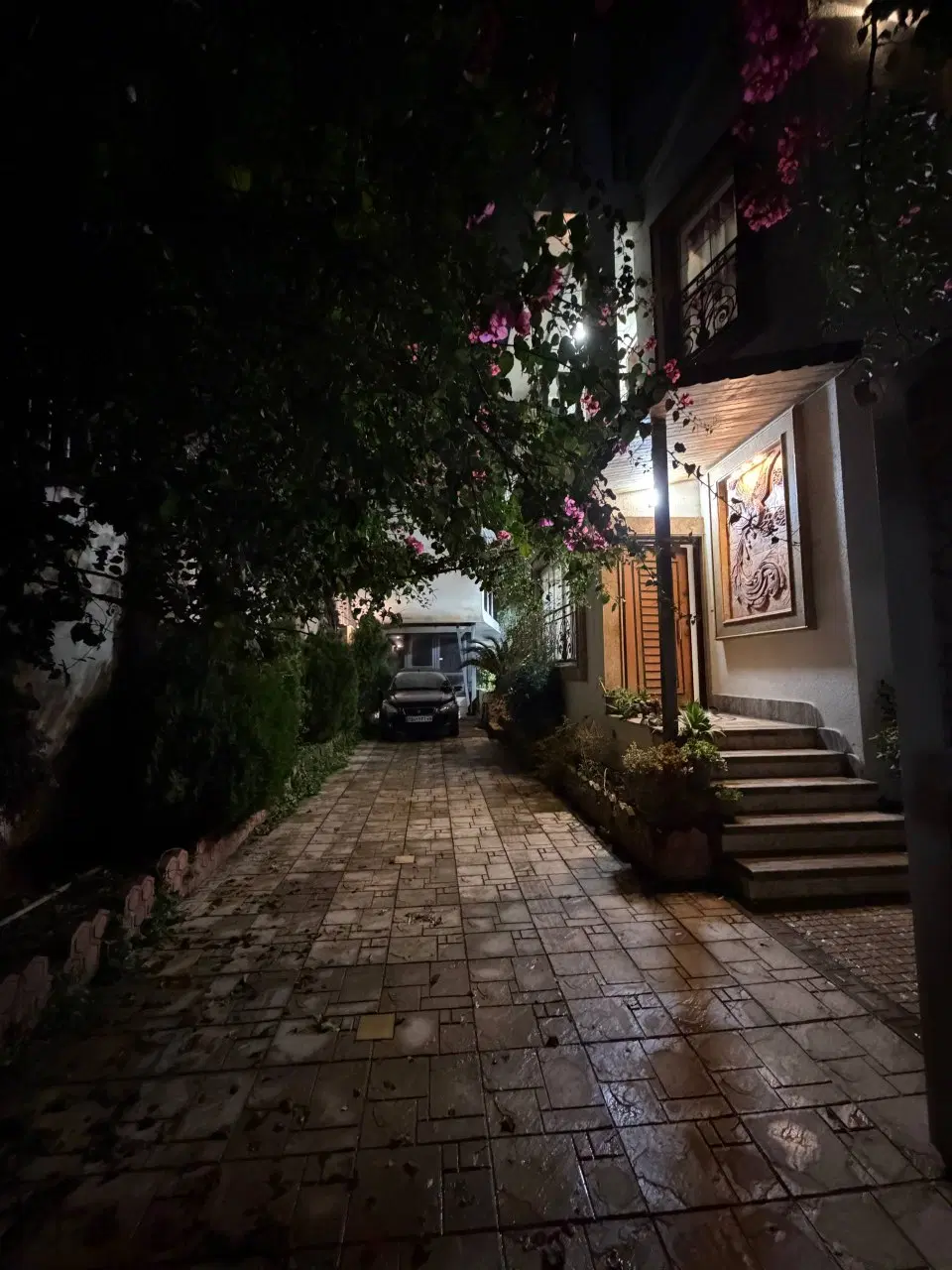 تصویر املاک 80958