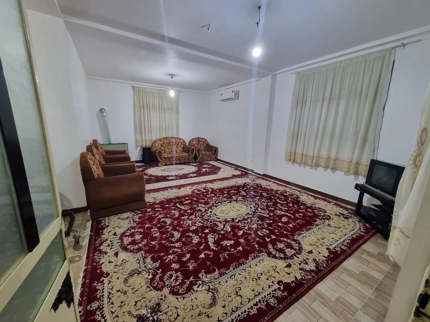 تصویر املاک 118538