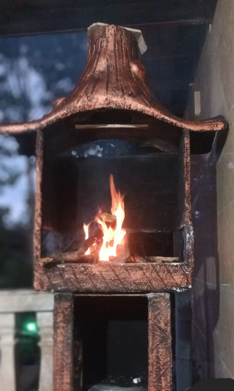تصویر املاک 117415