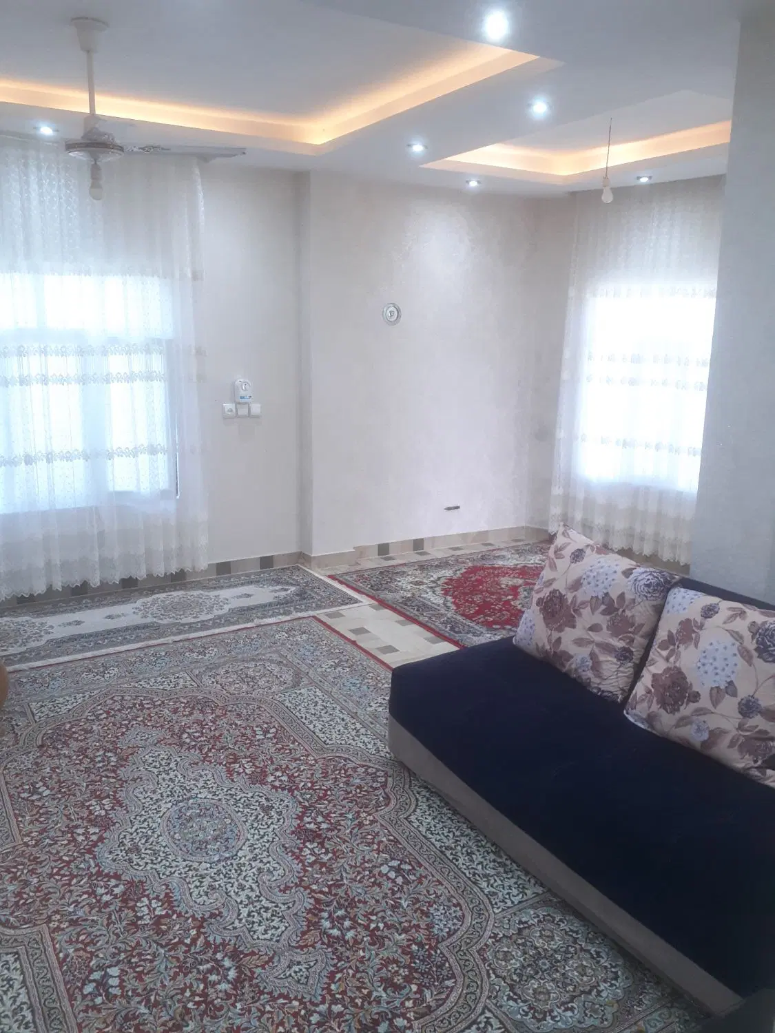 تصویر املاک 112095