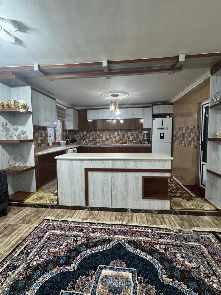 تصویر املاک 40408