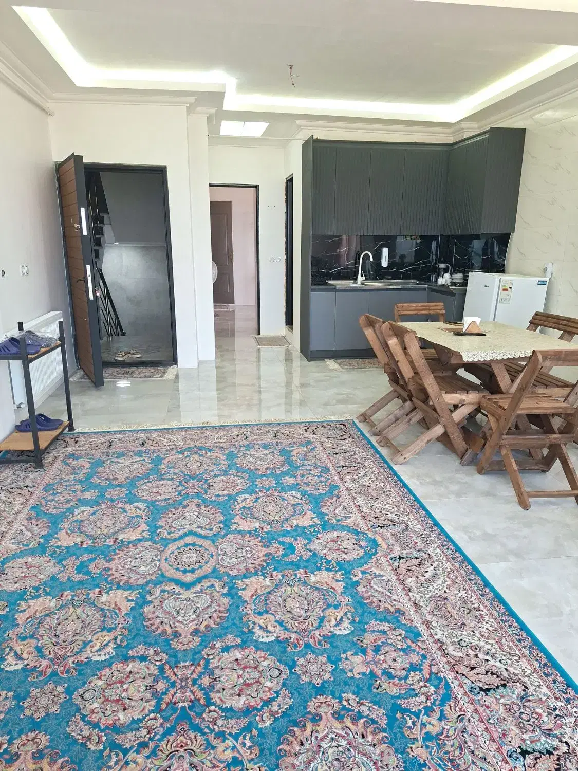تصویر املاک 90108