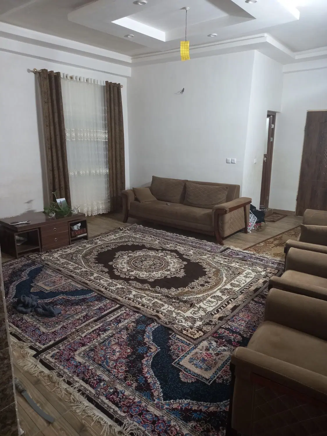 تصویر املاک 95902