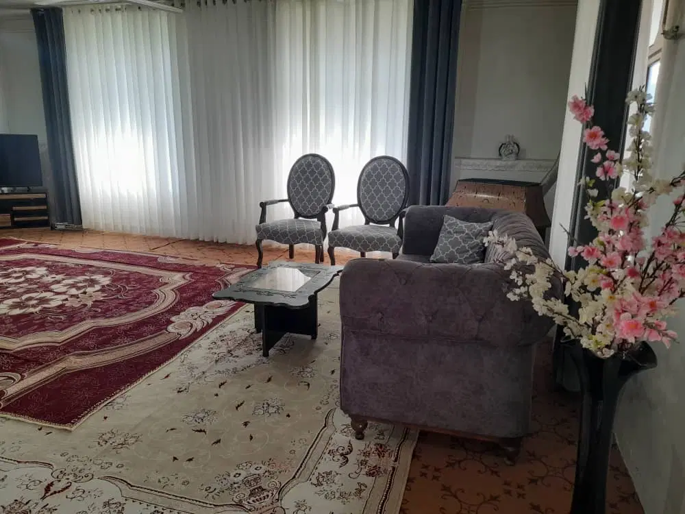 تصویر املاک 117310