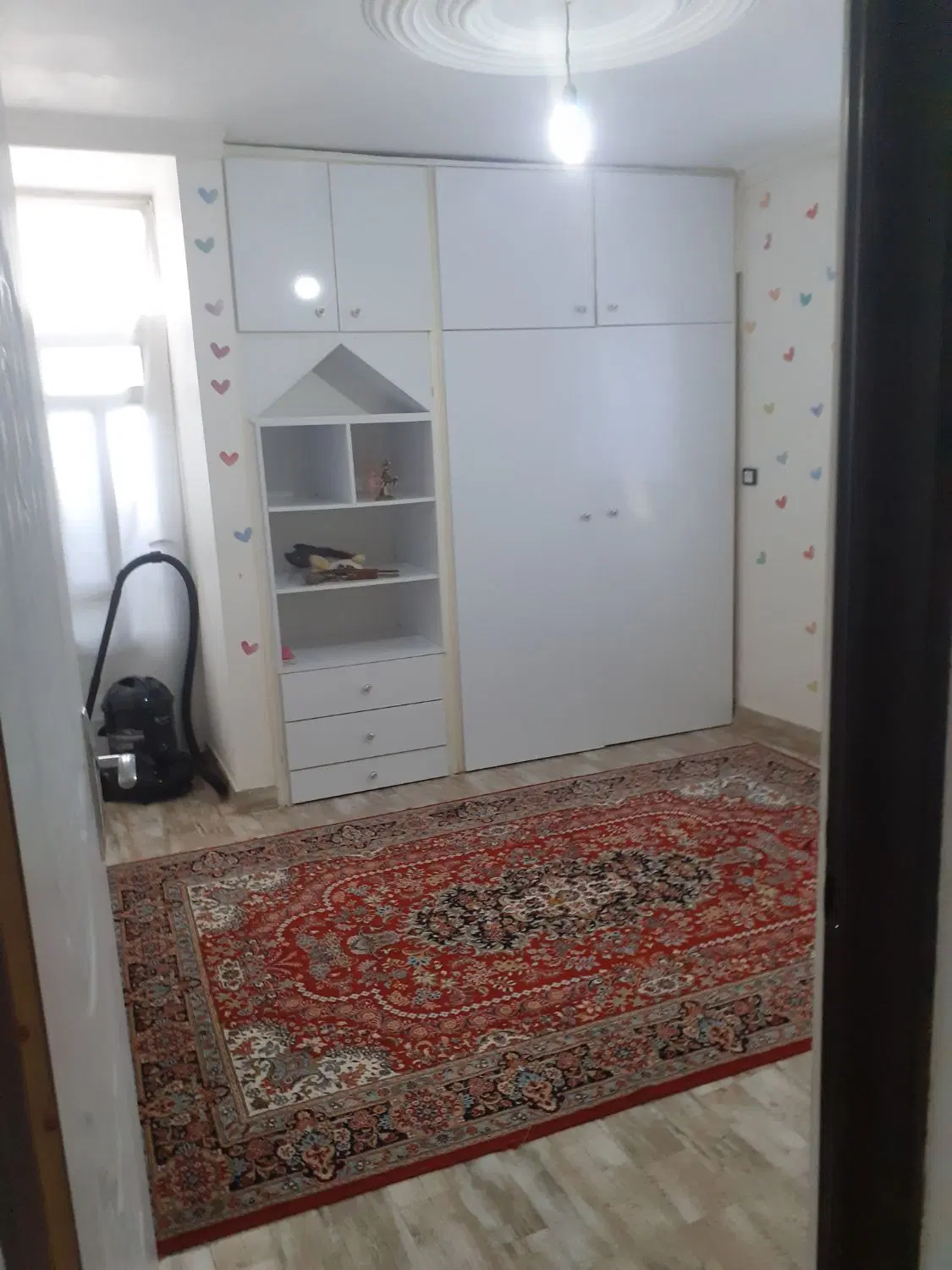 تصویر املاک 76899