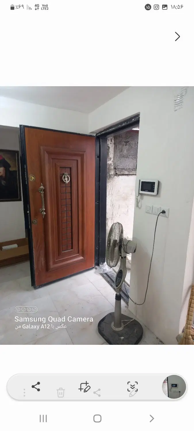تصویر املاک 105757