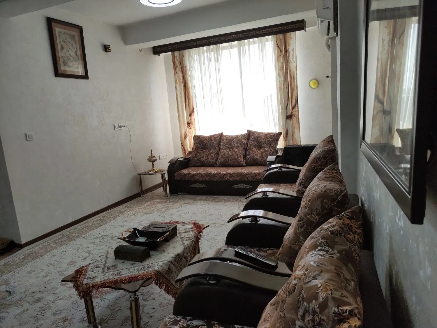 تصویر املاک 117080