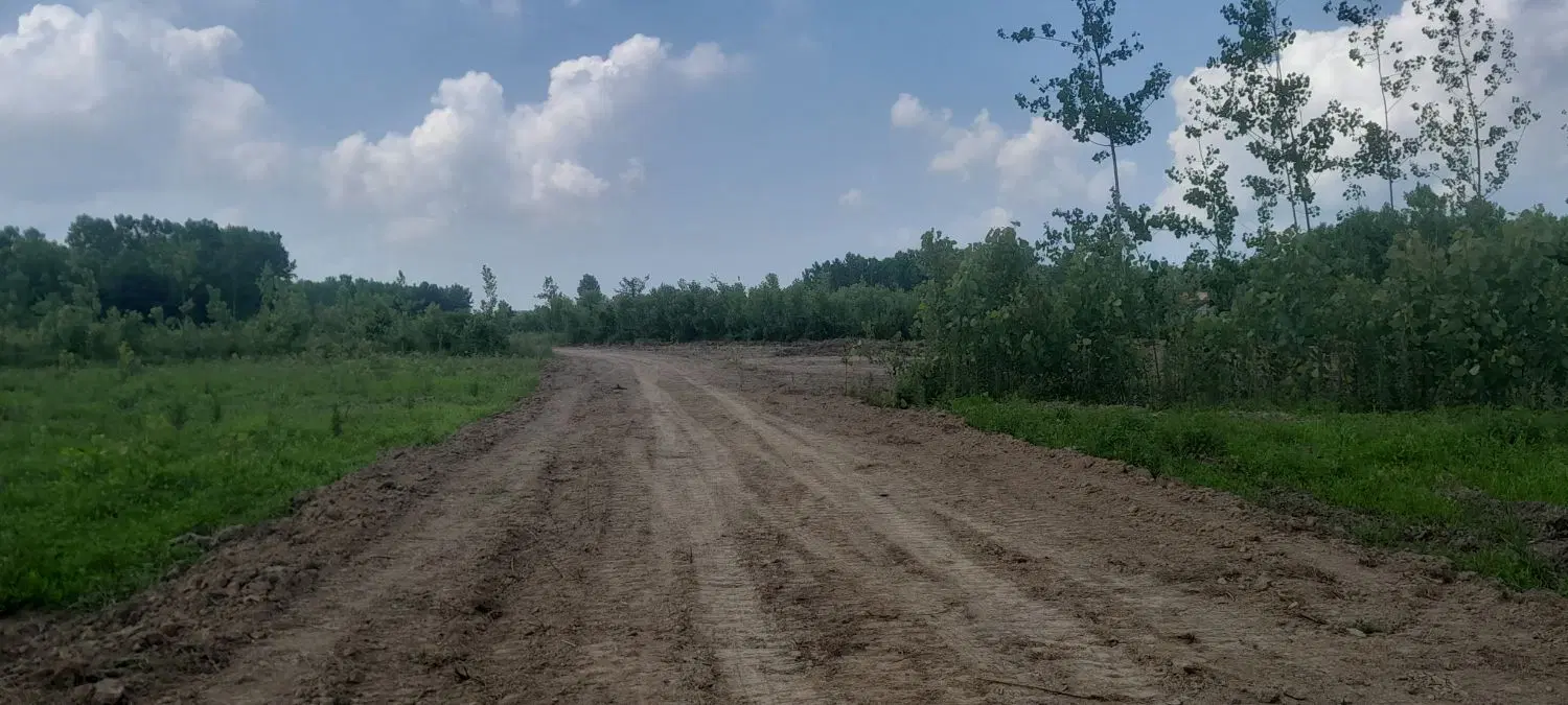 تصویر املاک 90701