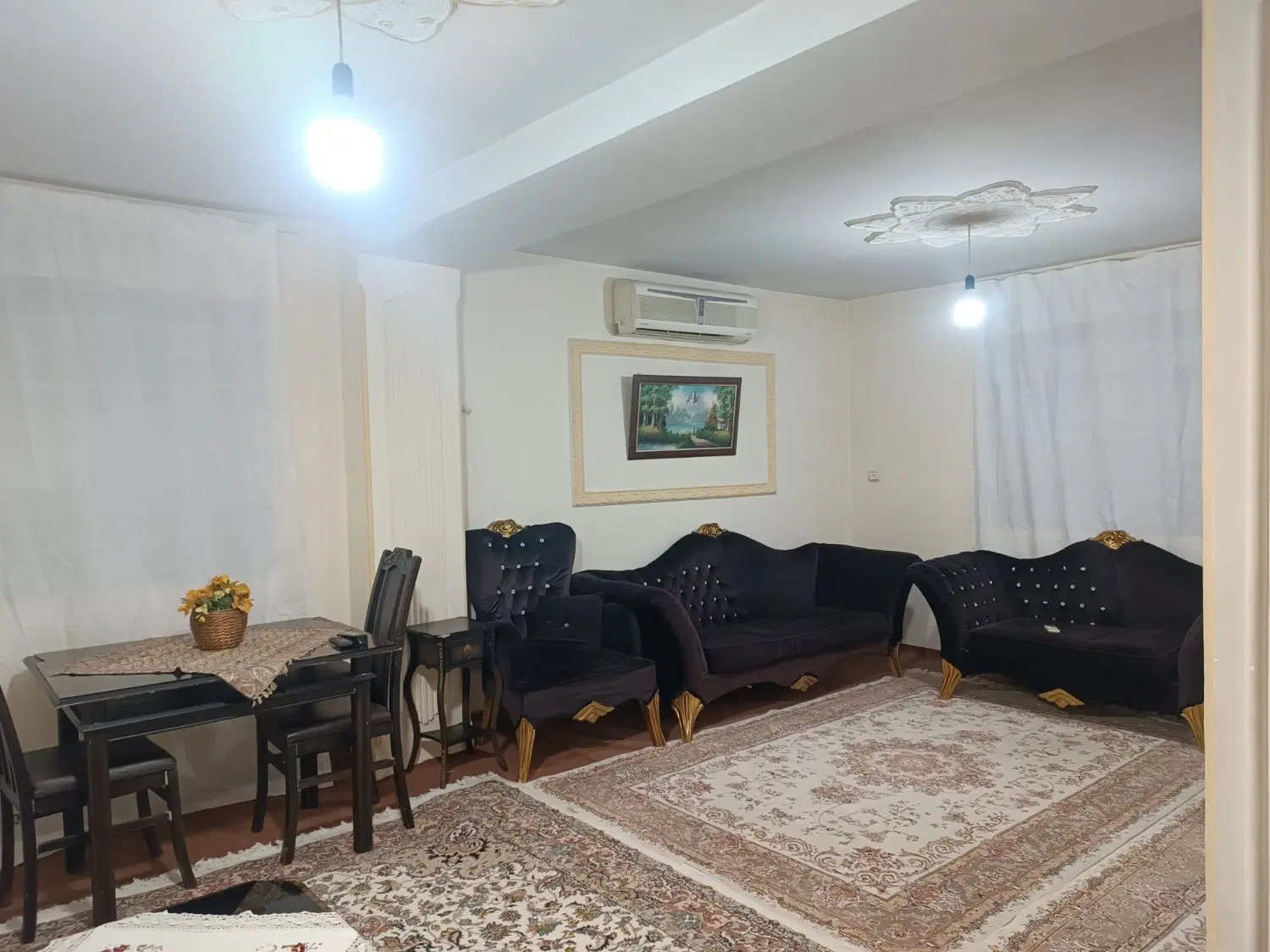 تصویر املاک 120326