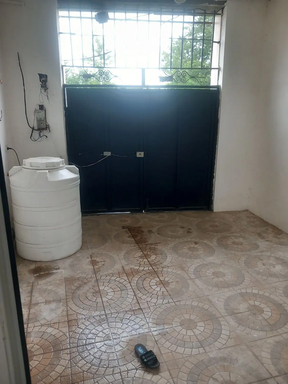 تصویر املاک 53108
