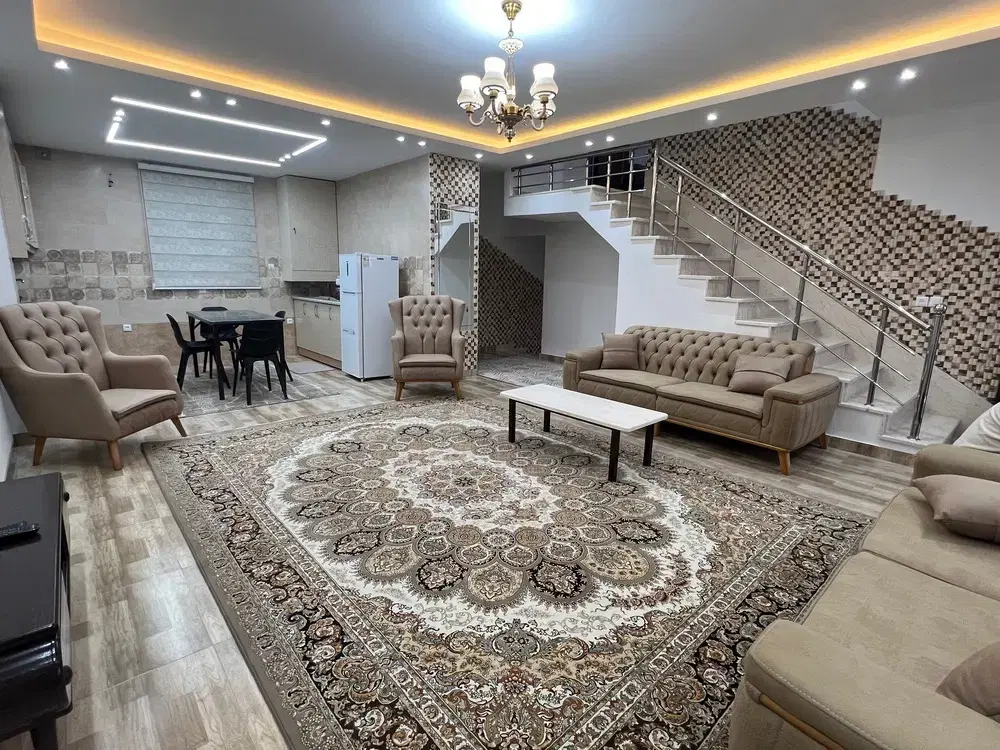 تصویر املاک 85229