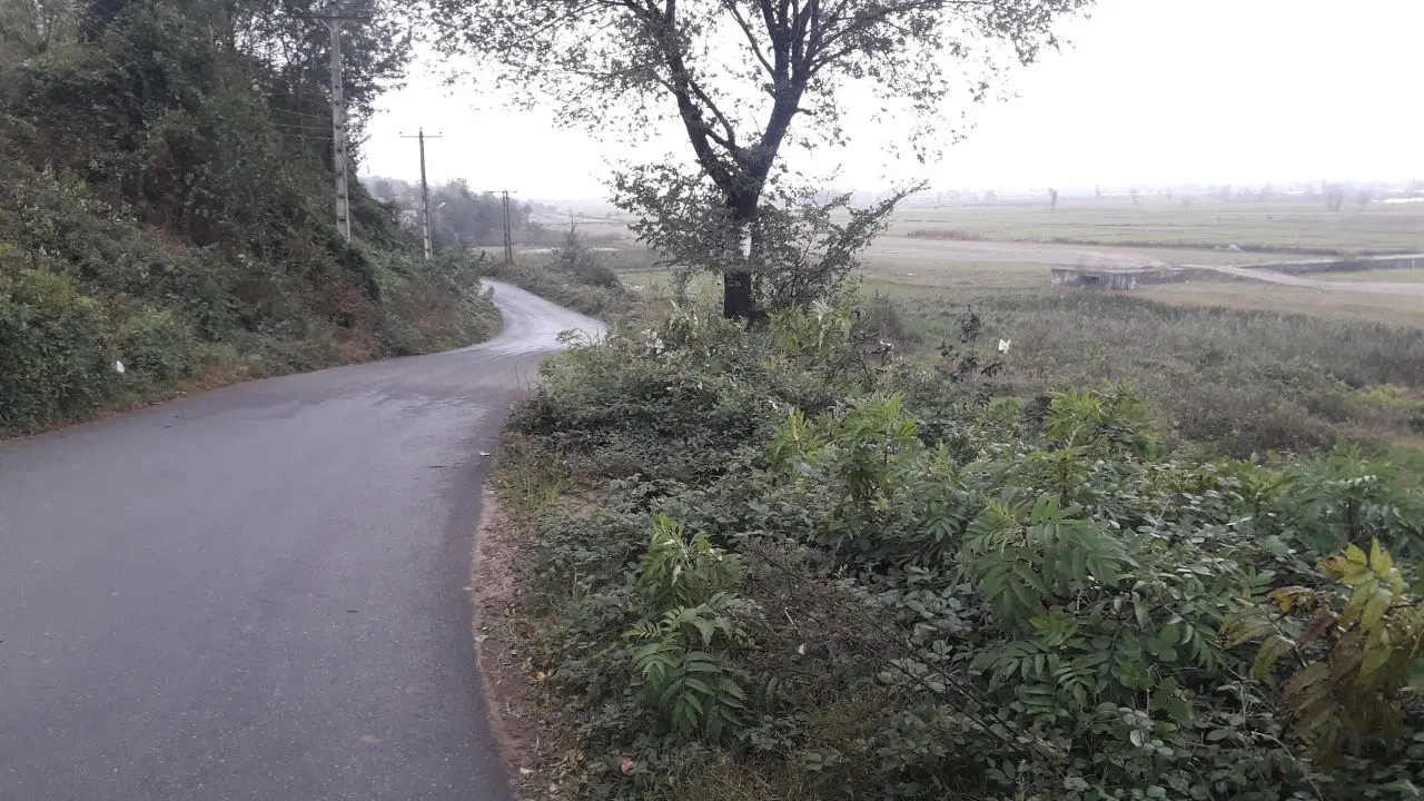تصویر املاک 68007