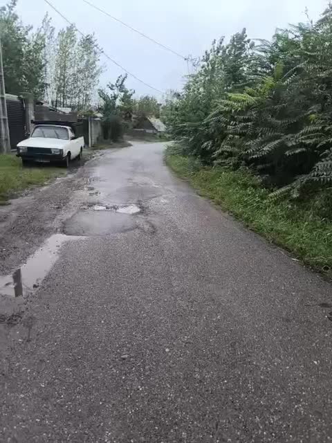 تصویر املاک 142175