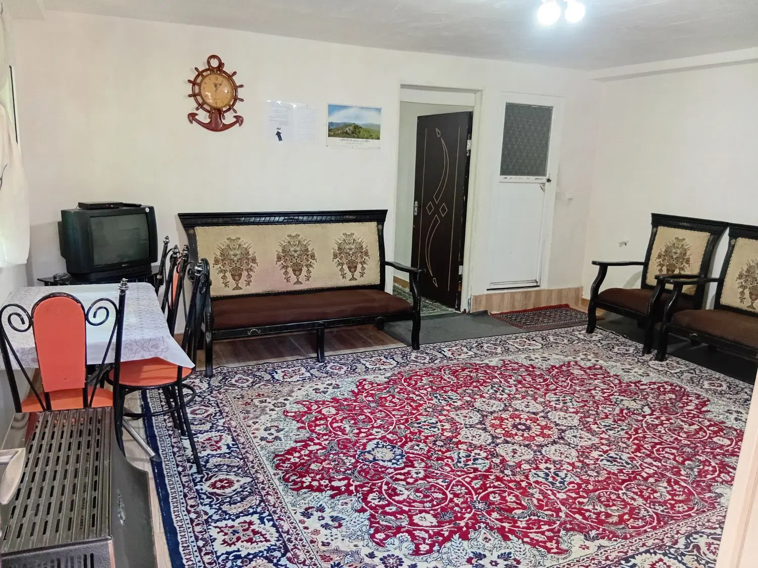 تصویر املاک 93302
