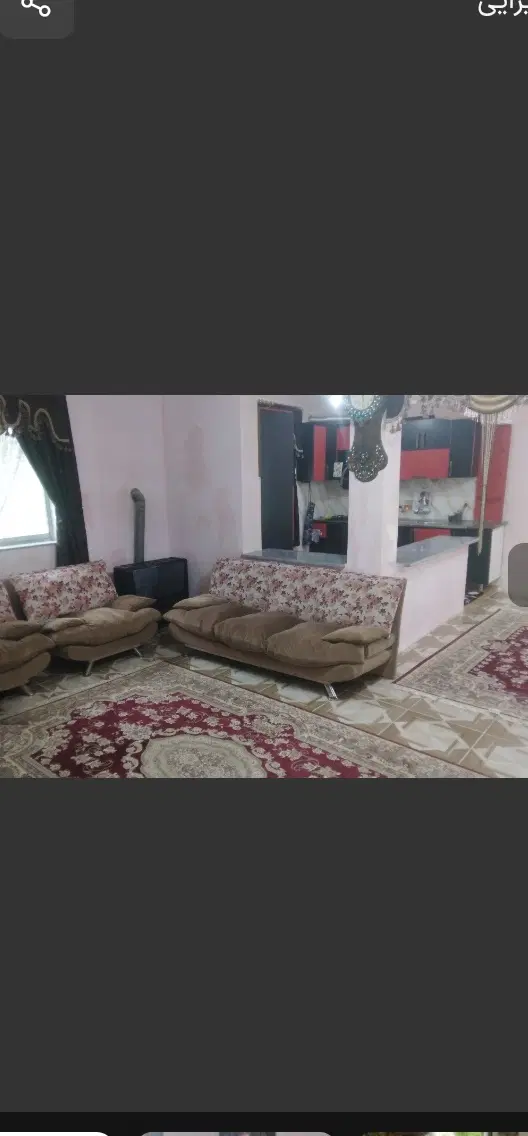 تصویر املاک 137360