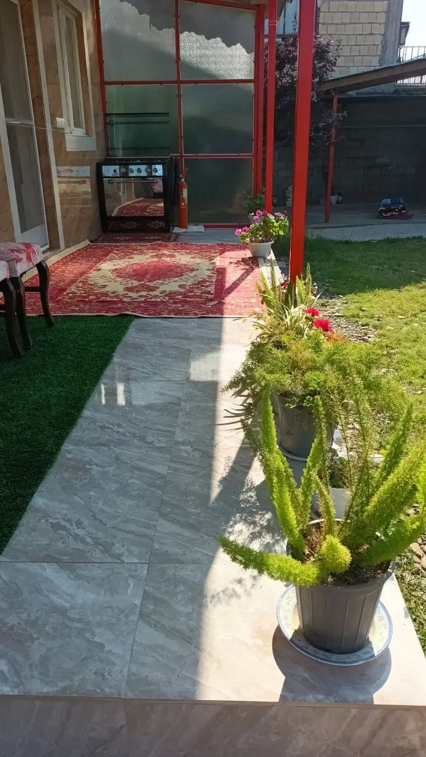 تصویر املاک 89909