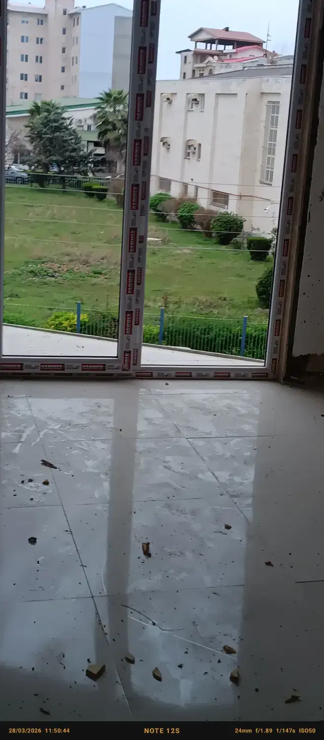 تصویر املاک 96201
