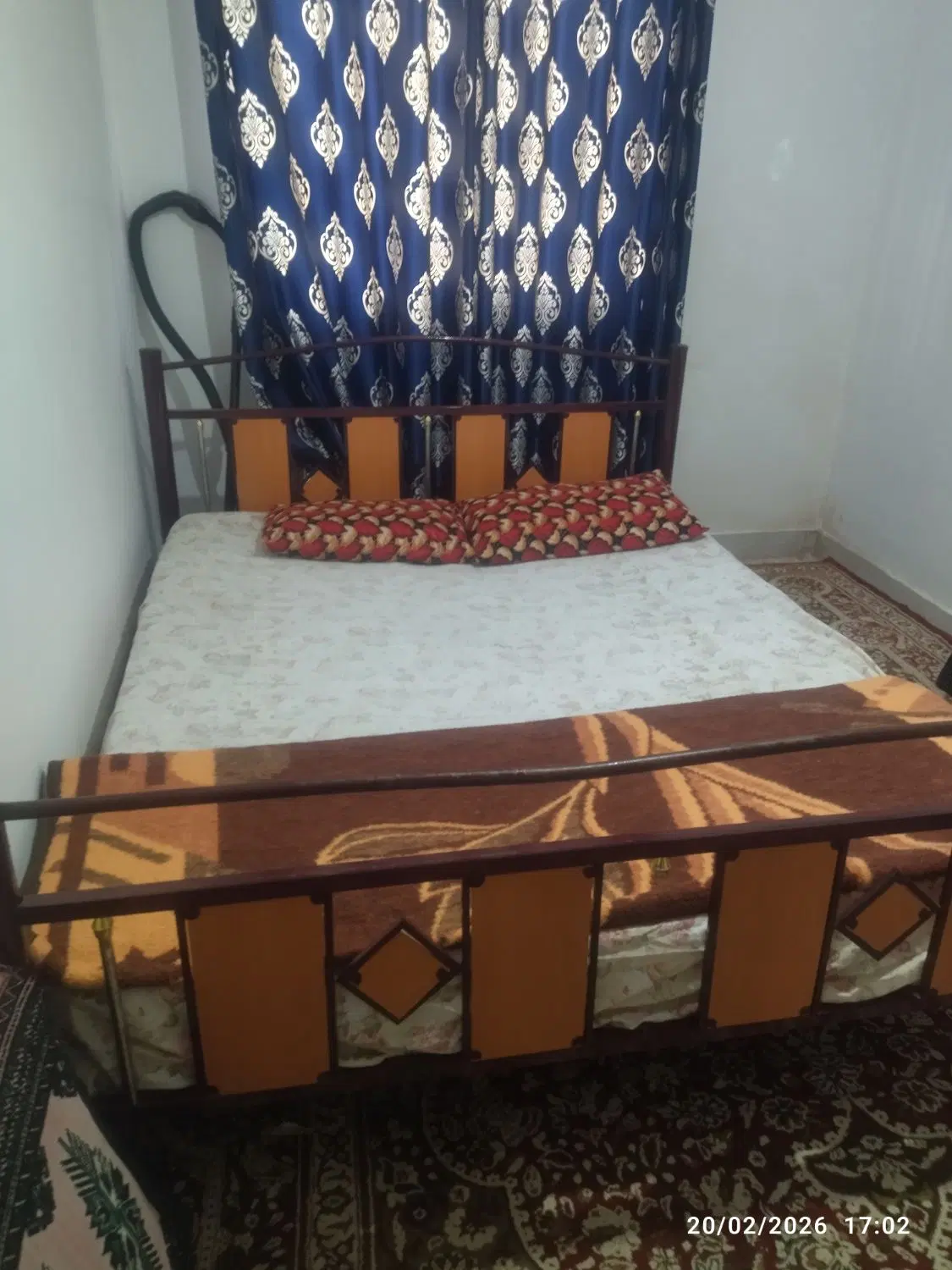 تصویر املاک 101454