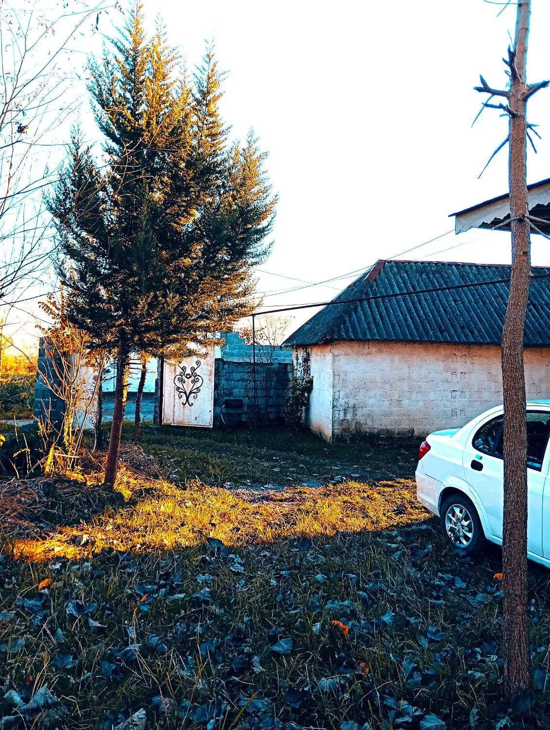 تصویر املاک 107508