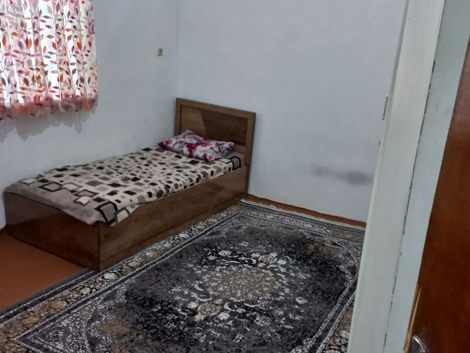 تصویر املاک 77207