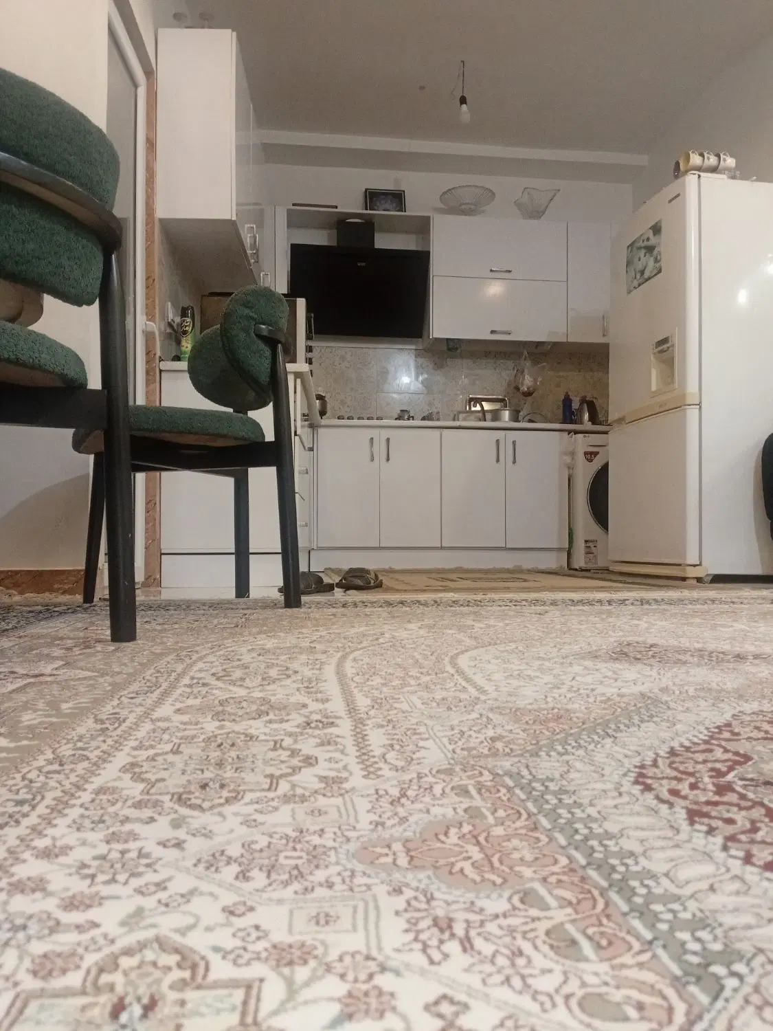 تصویر املاک 129256