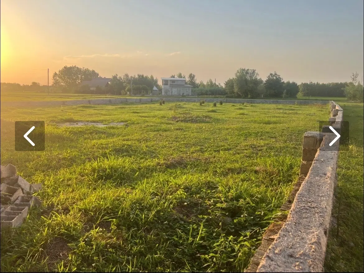 تصویر املاک 77589