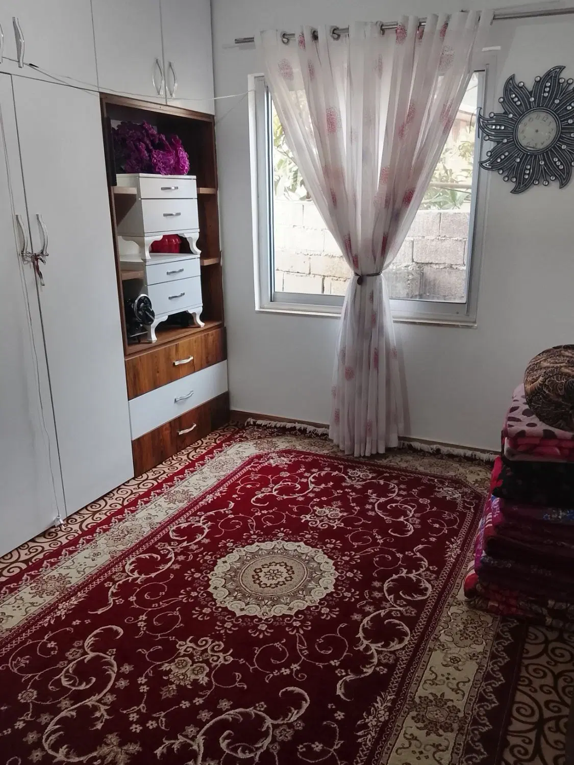 تصویر املاک 99927