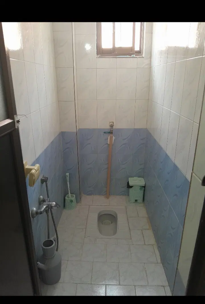تصویر املاک 122799
