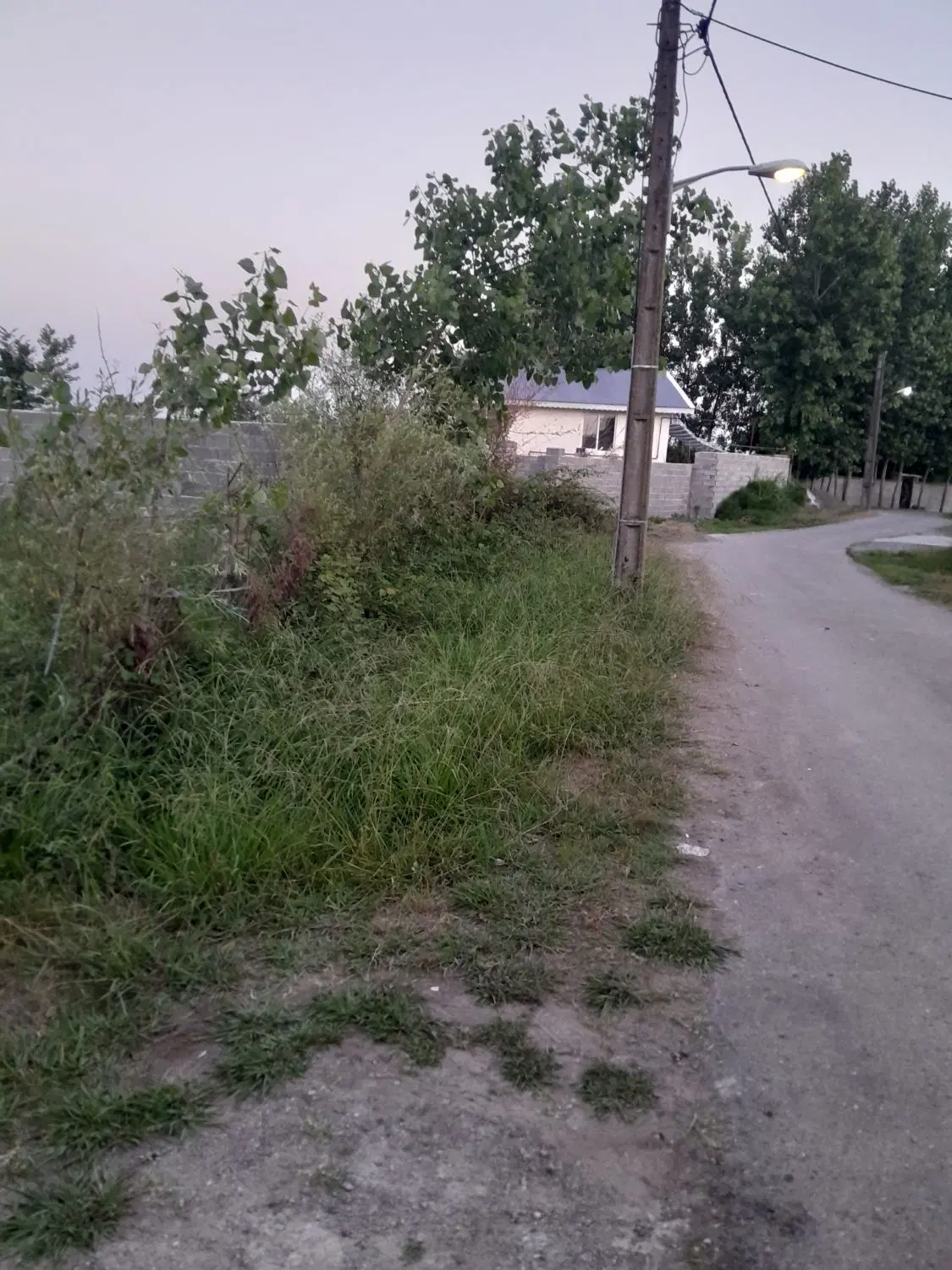 تصویر املاک 102354