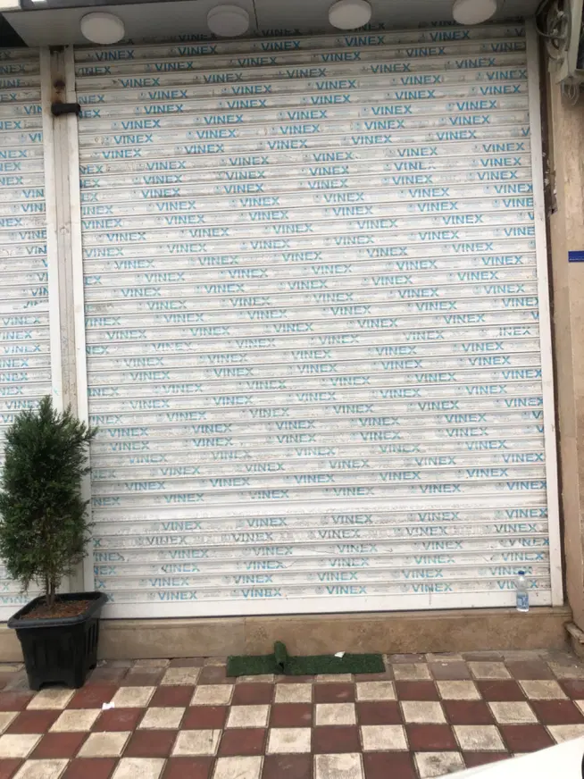 تصویر املاک 120771