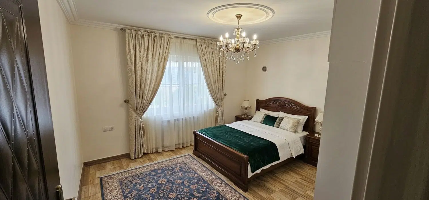 تصویر املاک 109035