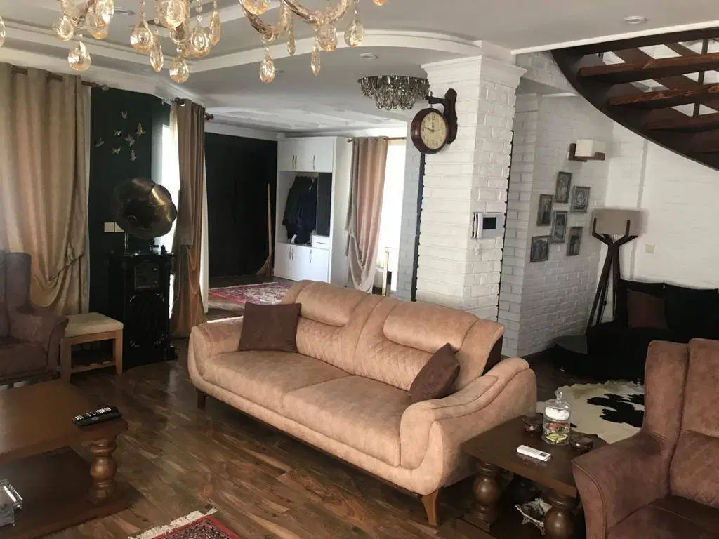 تصویر املاک 134742