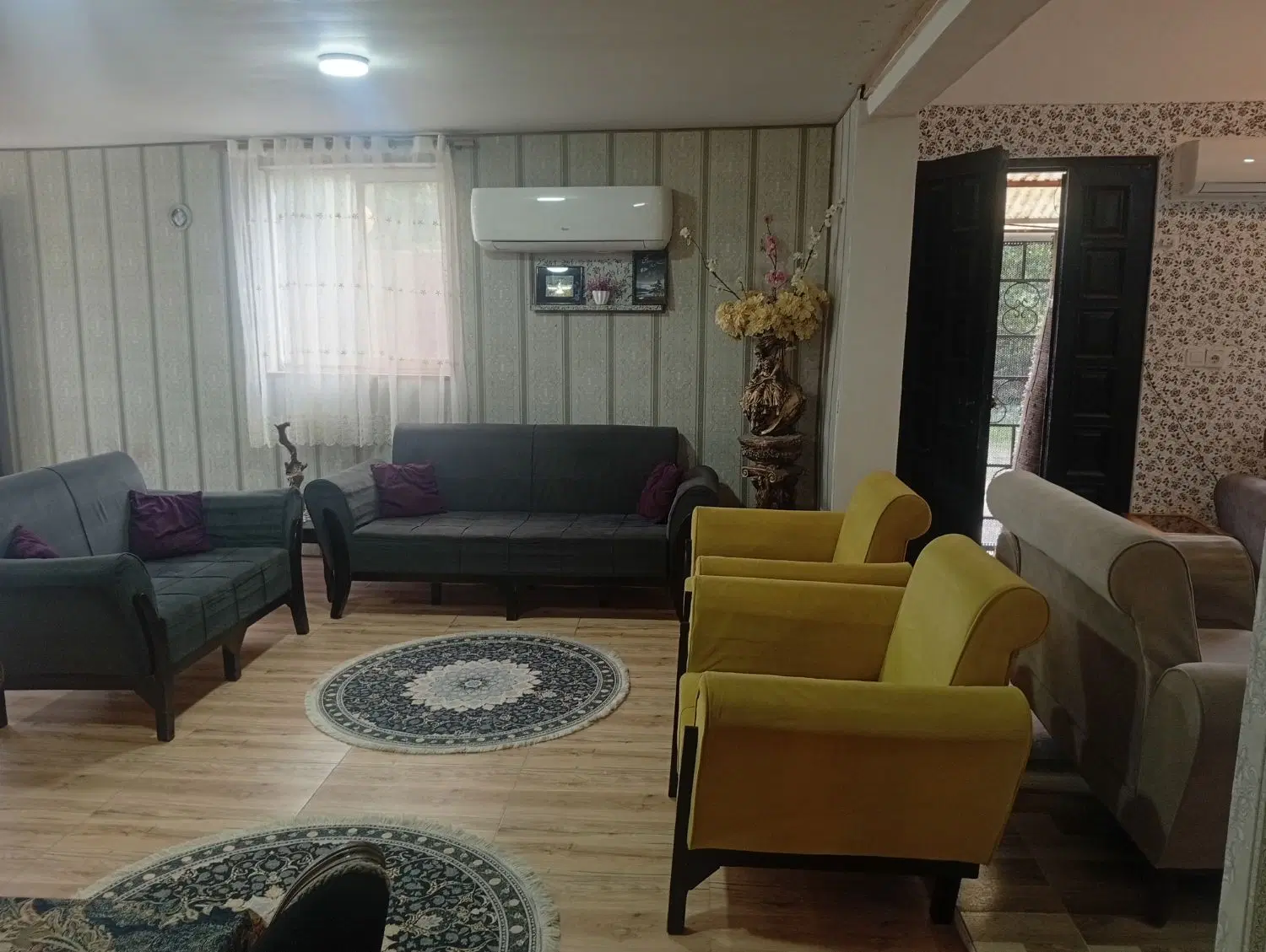 تصویر املاک 132395
