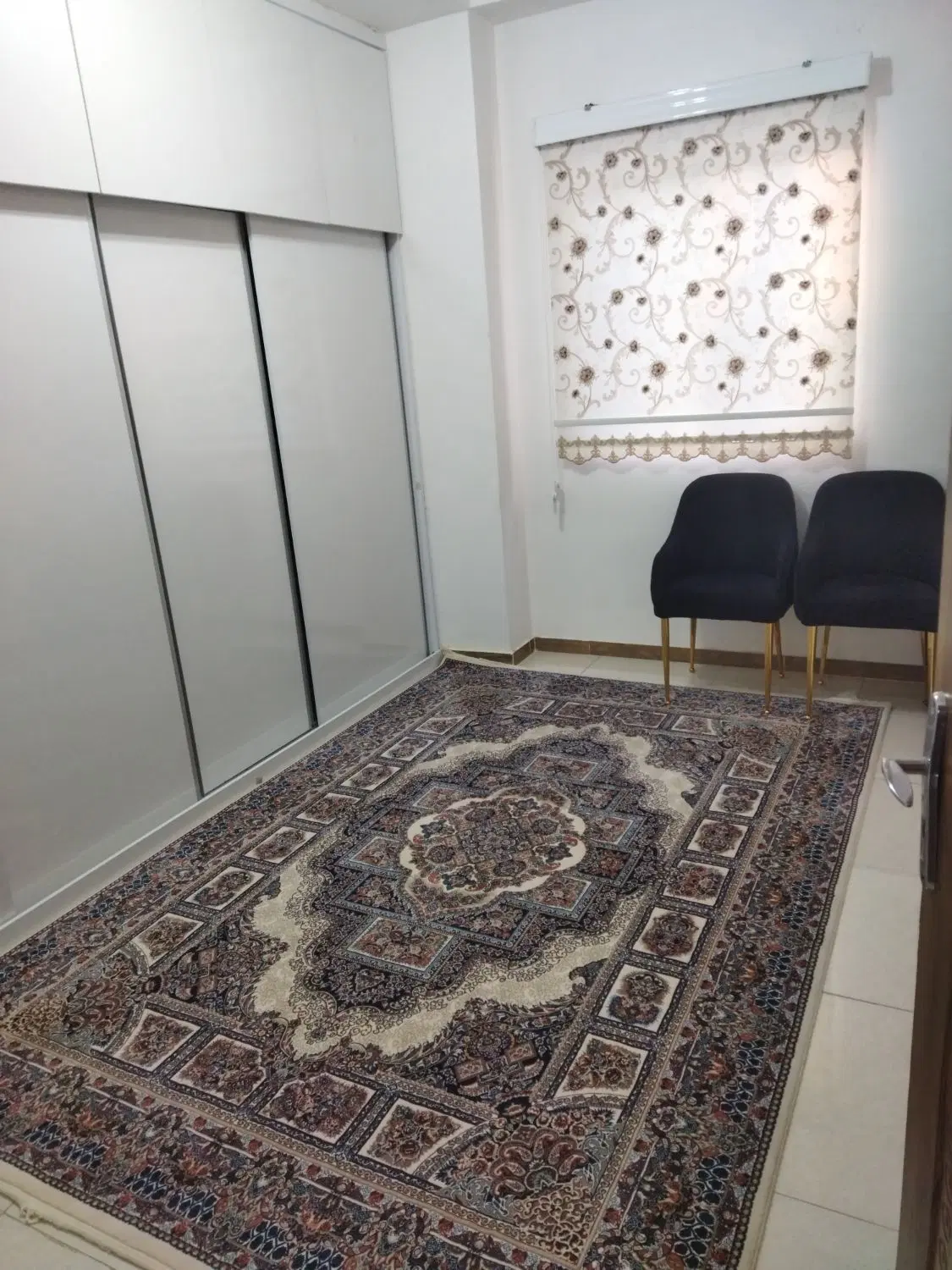 تصویر املاک 91643