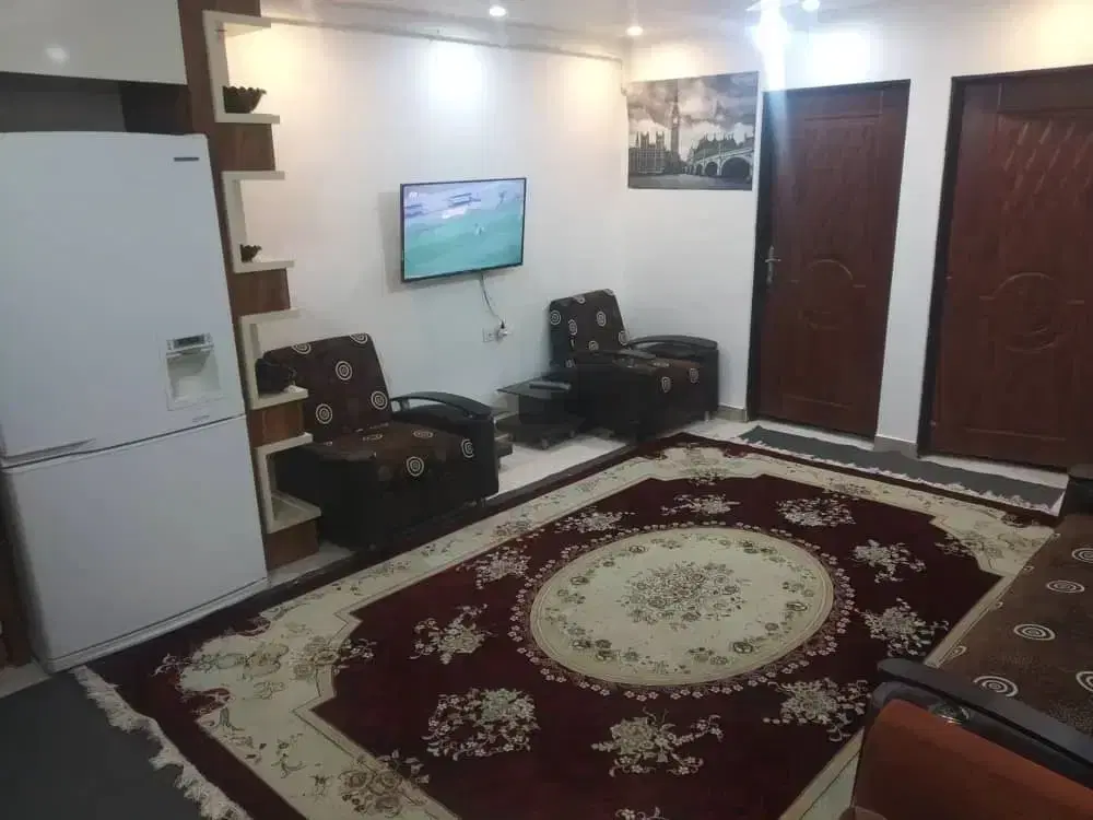 تصویر املاک 104108