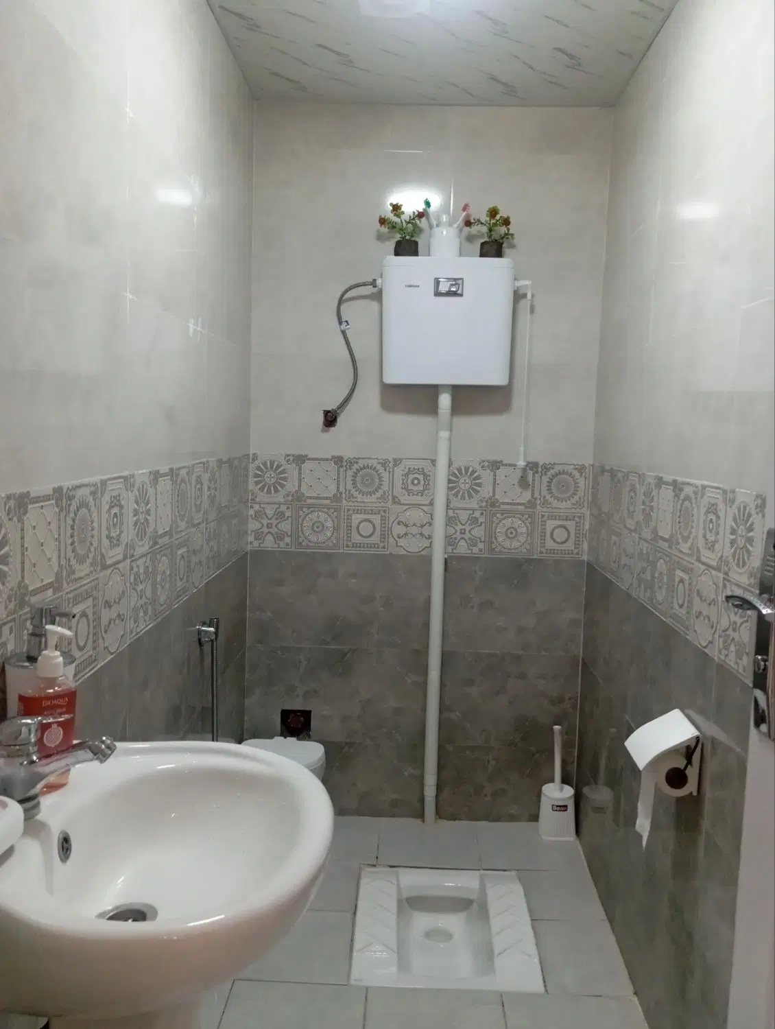 تصویر املاک 91656