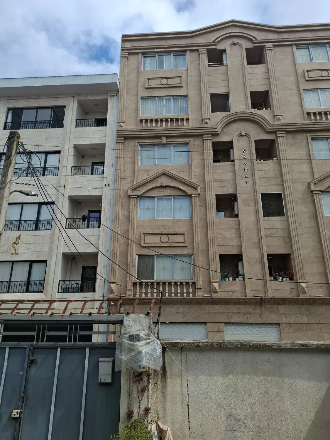 تصویر املاک 43329