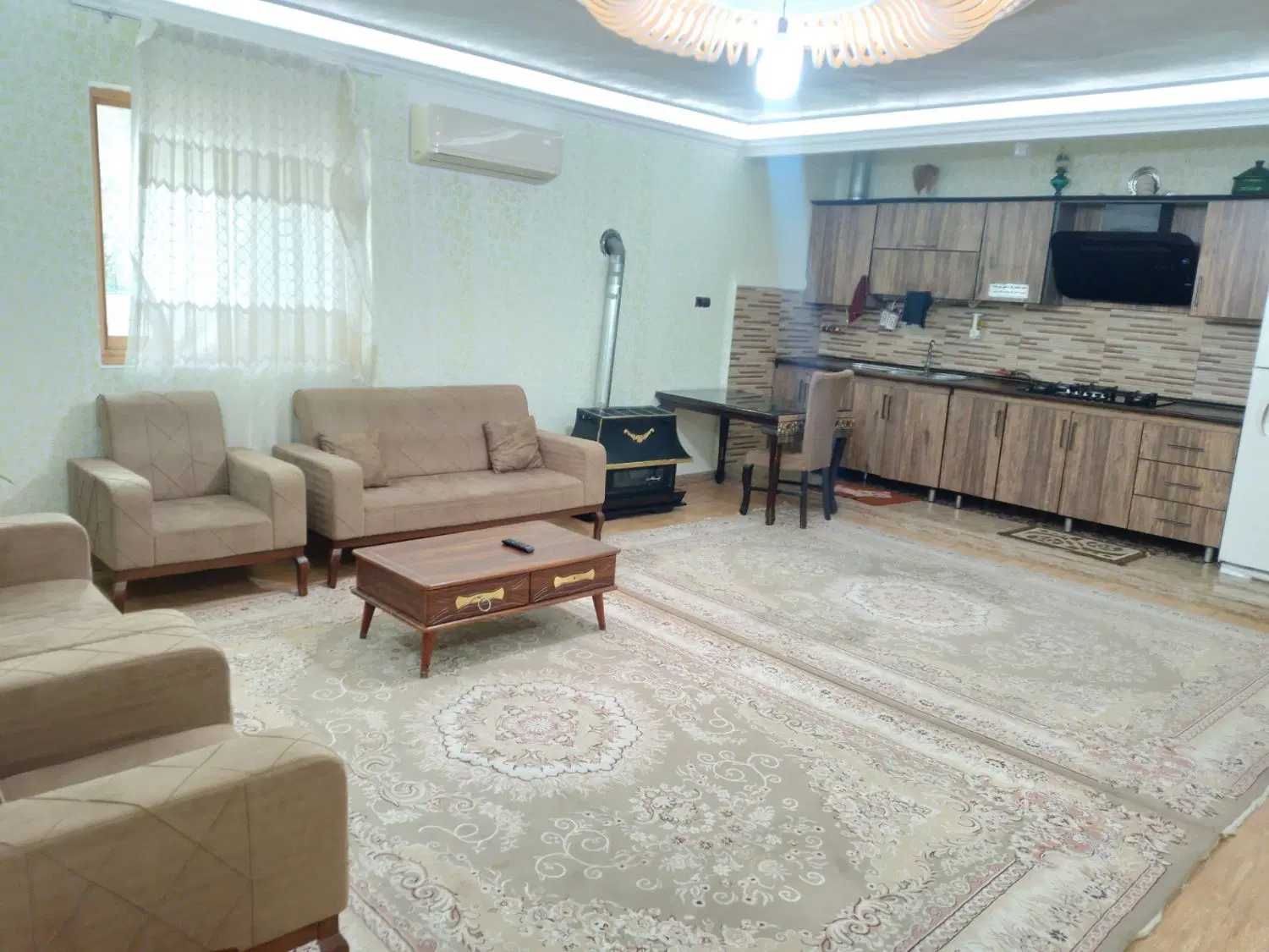تصویر املاک 106288