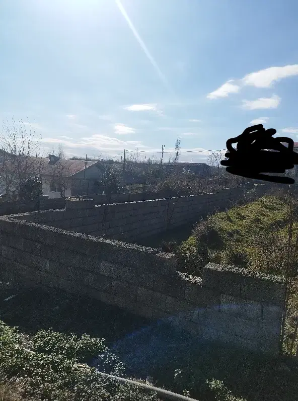 تصویر املاک 74527