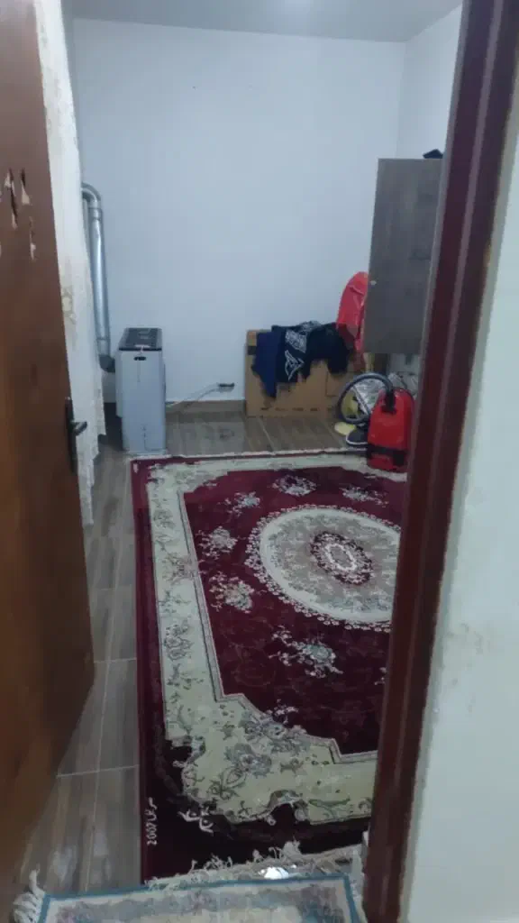 تصویر املاک 142423
