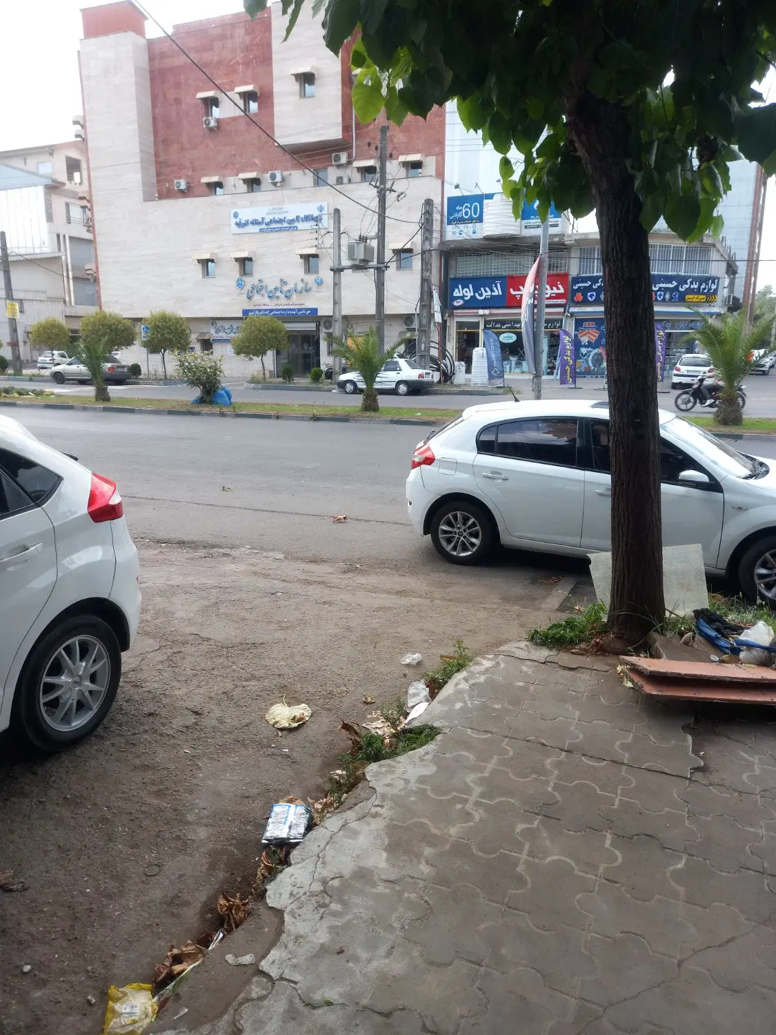 تصویر املاک 98732