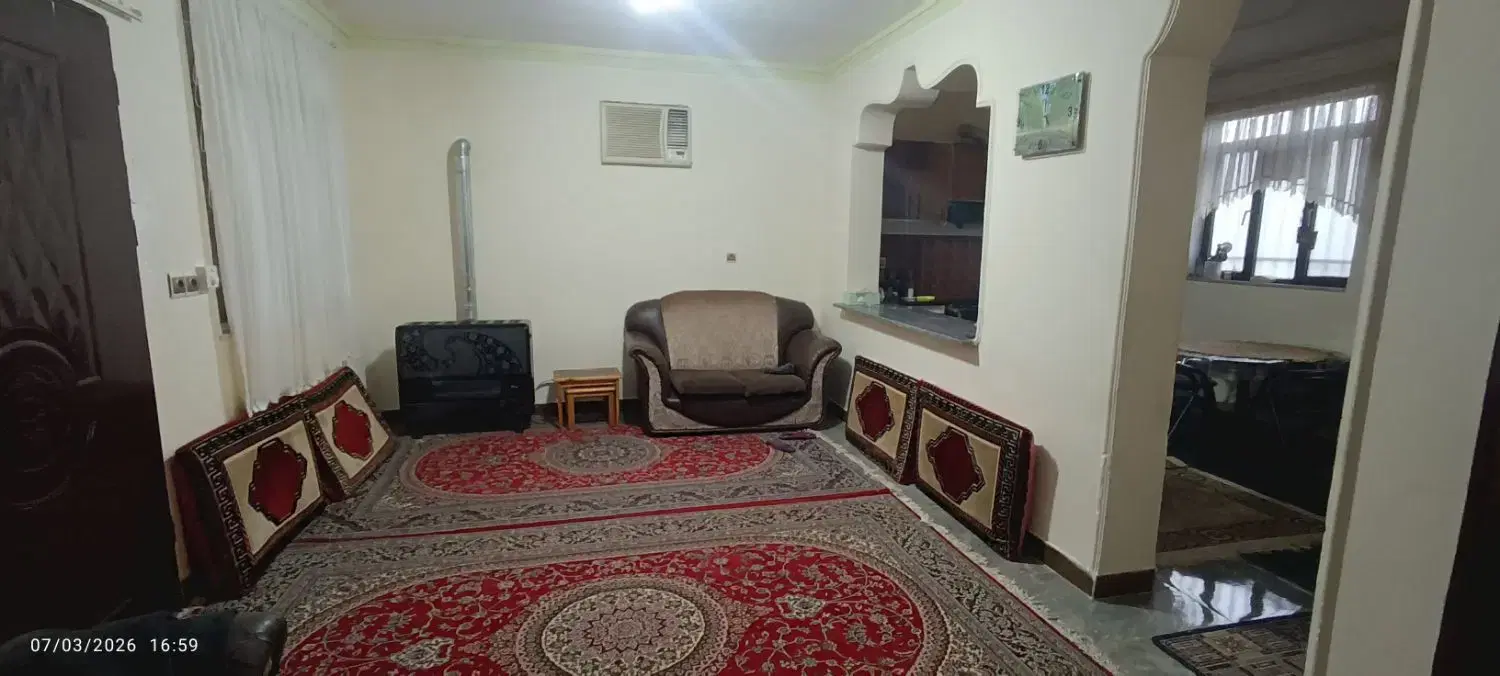 تصویر املاک 87760