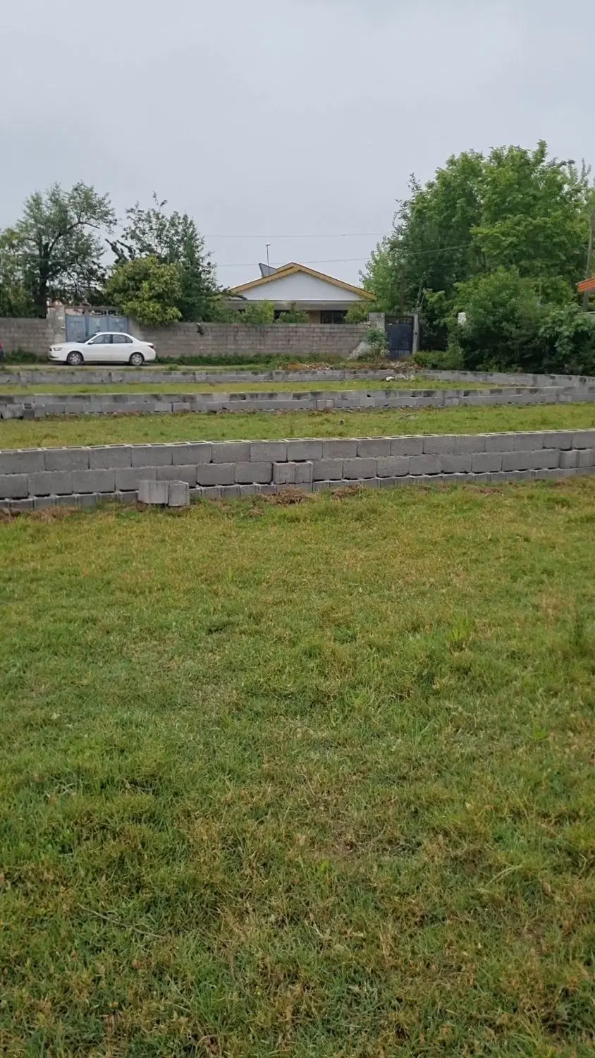 تصویر املاک 103883