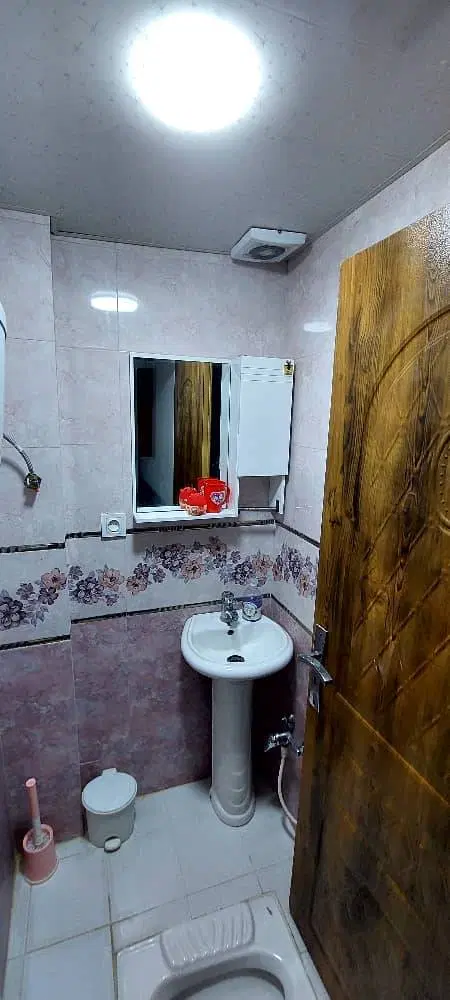 تصویر املاک 62744