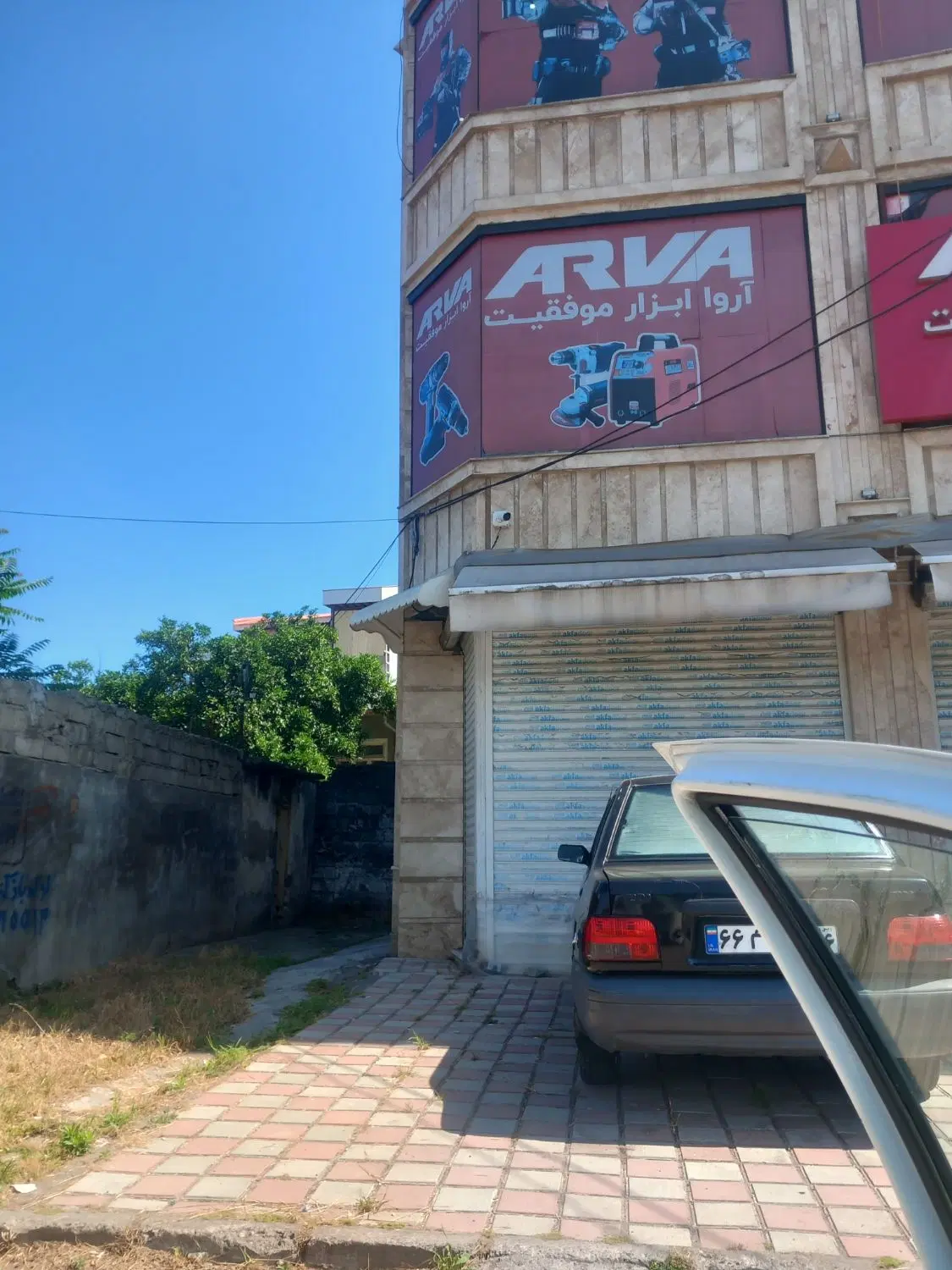 تصویر املاک 97873