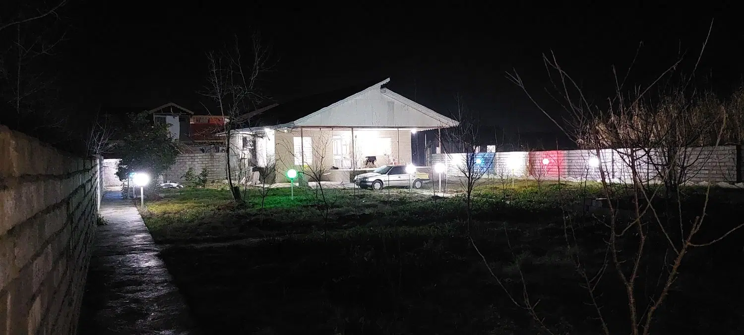 تصویر املاک 94815