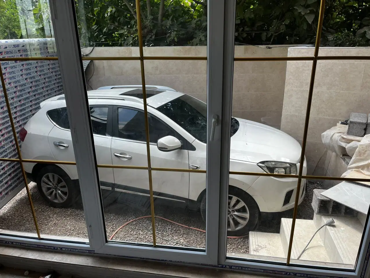 تصویر املاک 115503